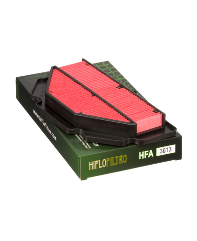 Filtre a air HIFLOFILTRO - HFA3613