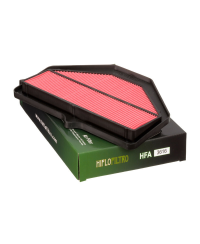 Filtre a air HIFLOFILTRO - HFA3616