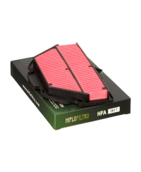 Filtre a air HIFLOFILTRO - HFA3617