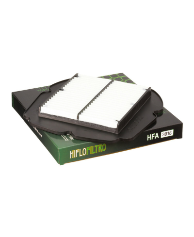 Filtre a air HIFLOFILTRO - HFA3618