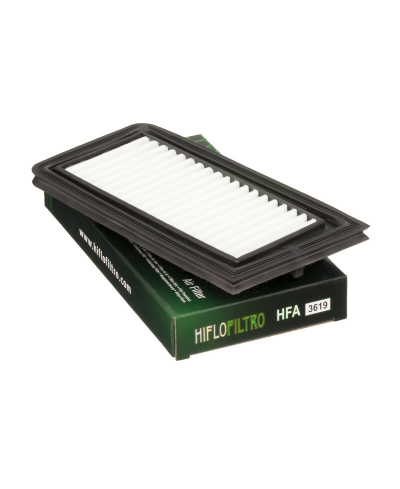 Filtre a air HIFLOFILTRO - HFA3619