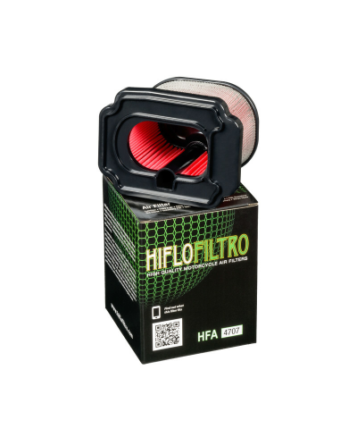 Filtre a air HIFLOFILTRO - HFA4707