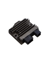 REGULATEUR DE TENSION MAXI SCOOTER TEKNIX ADAPT. 300 HONDA SH 2011 et +