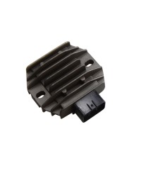 REGULATEUR DE TENSION MAXI SCOOTER TEKNIX ADAPT. 250 YAMAHA XMAX/SKYCRUISER 2007 a 2009