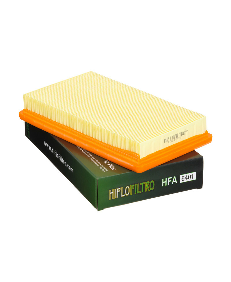 Filtre a air HIFLOFILTRO - HFA6401