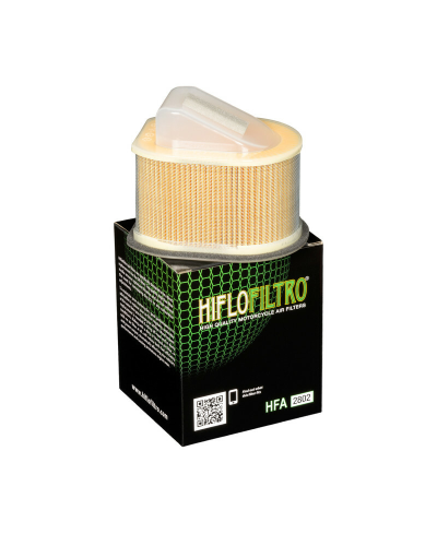 Filtre a air HIFLOFILTRO - HFA2802