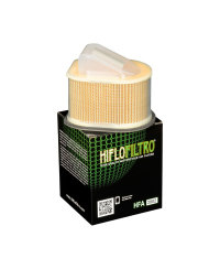 Filtre a air HIFLOFILTRO - HFA2802