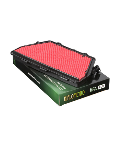 Filtre a air HIFLOFILTRO - HFA1931
