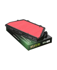 Filtre a air HIFLOFILTRO - HFA1931