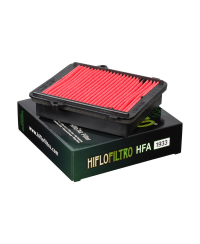 Filtre a air HIFLOFILTRO (requiert deux filtres) -HFA1933