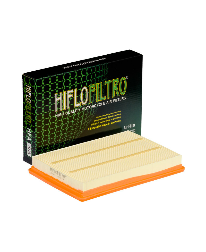 Filtre a air HIFLOFILTRO - HFA7918