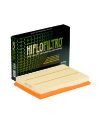 Filtre a air HIFLOFILTRO - HFA7918