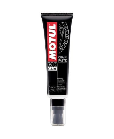 Motul - C5 Chain Paste 150ml
