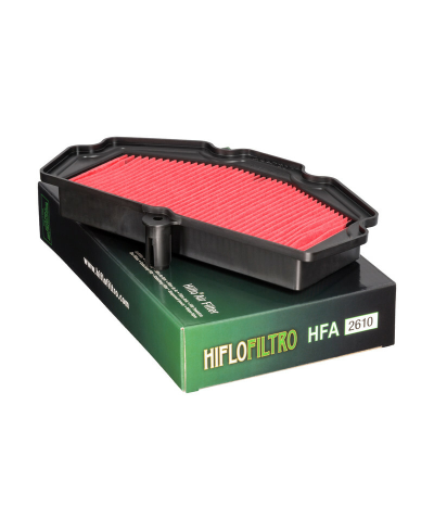 Filtre a air HIFLOFILTRO - HFA2610