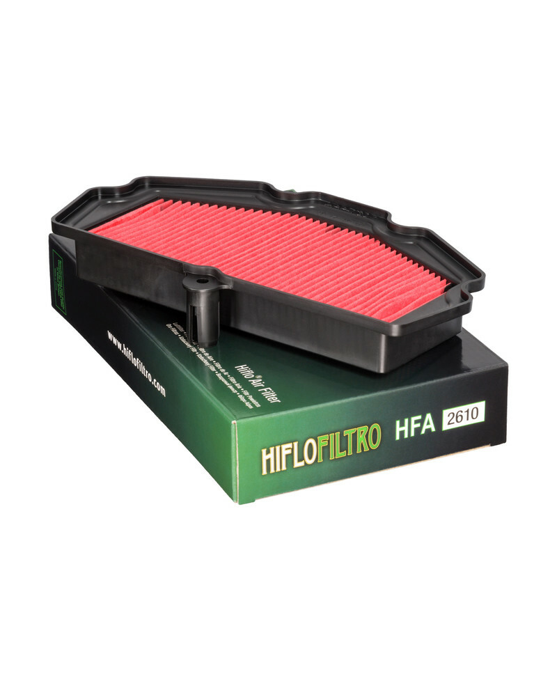 Filtre a air HIFLOFILTRO - HFA2610
