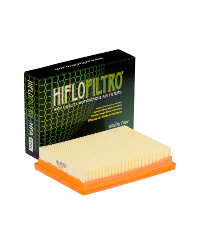 Filtre a air HIFLOFILTRO - HFA6101