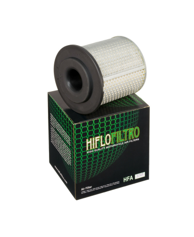 Filtre a air HIFLOFILTRO - HFA3701