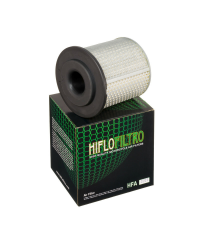 Filtre a air HIFLOFILTRO - HFA3701