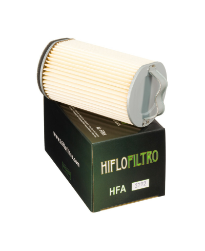 Filtre a air HIFLOFILTRO - HFA3702