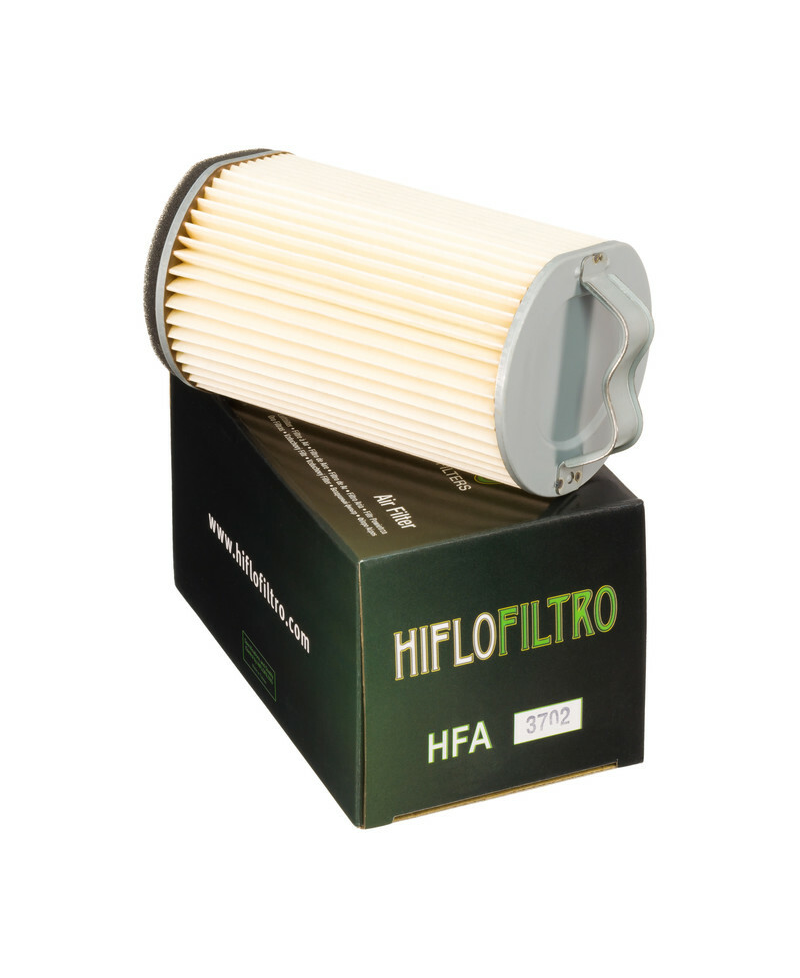 Filtre a air HIFLOFILTRO - HFA3702