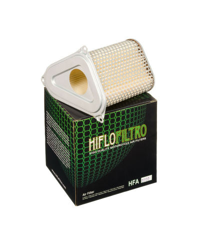 Filtre a air HIFLOFILTRO - HFA3703