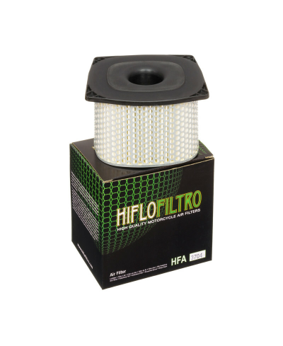 Filtre a air HIFLOFILTRO - HFA3704