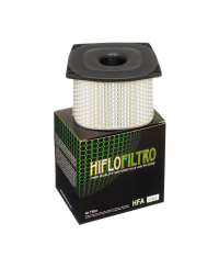 Filtre a air HIFLOFILTRO - HFA3704