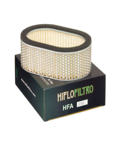 Filtre a air HIFLOFILTRO - HFA3705