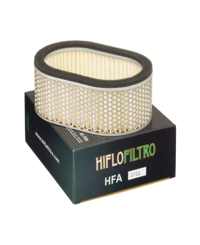 Filtre a air HIFLOFILTRO - HFA3705