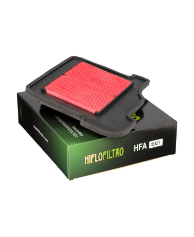 Filtre a air HIFLOFILTRO - HFA4921
