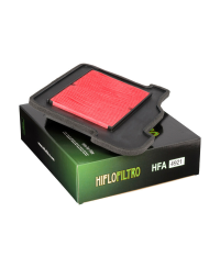 Filtre a air HIFLOFILTRO - HFA4921