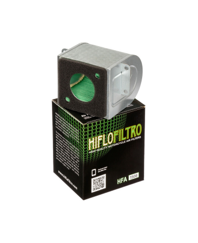 Filtre a air HIFLOFILTRO - HFA1508