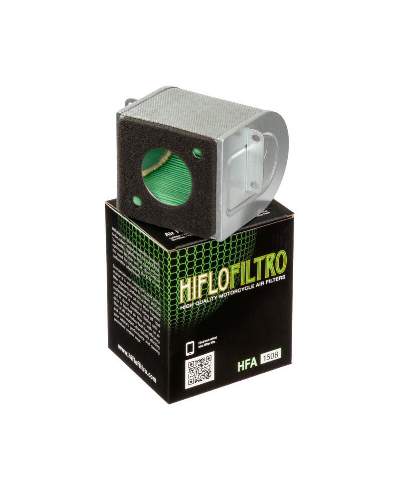 Filtre a air HIFLOFILTRO - HFA1508