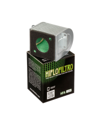 Filtre a air HIFLOFILTRO - HFA1508