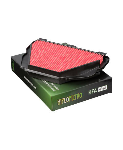 Filtre a air HIFLOFILTRO - HFA4924