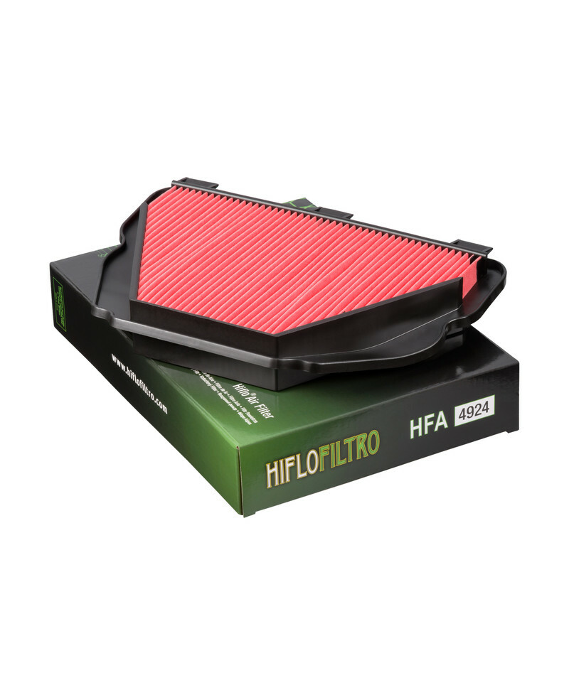 Filtre a air HIFLOFILTRO - HFA4924
