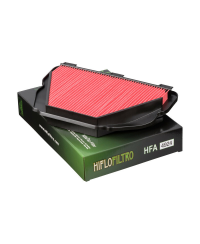 Filtre a air HIFLOFILTRO - HFA4924