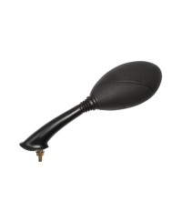 RETRO SCOOTER GAUCHE VICMA ADAPT. 50/100/125 FLY 2005 a 2011 /BOULEVARD - M8X125