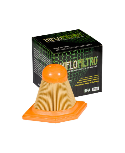 Filtre a air HIFLOFILTRO - HFA7917
