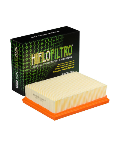 Filtre a air HIFLOFILTRO - HFA6301