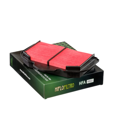 Filtre a air HIFLOFILTRO - HFA4922