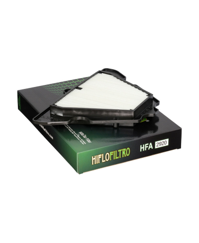 Filtre a air HIFLOFILTRO - HFA2920