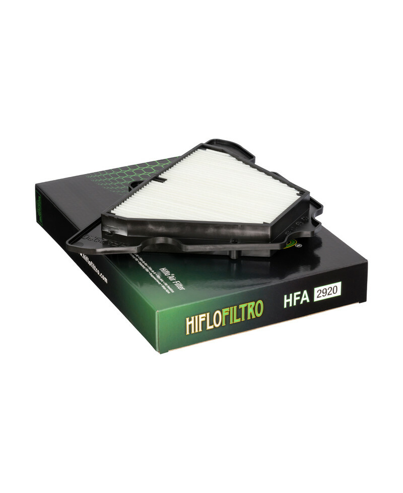 Filtre a air HIFLOFILTRO - HFA2920