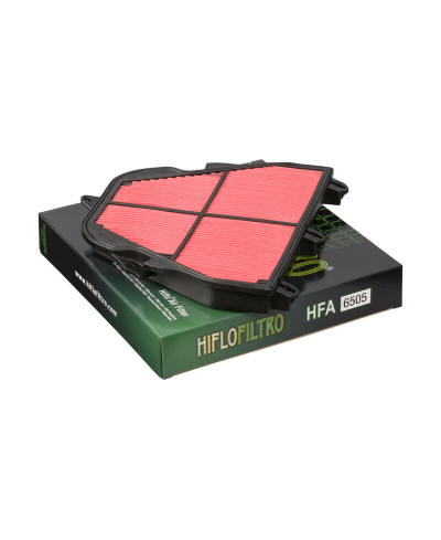 Filtre a air HIFLOFILTRO - HFA6505