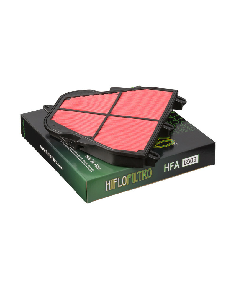 Filtre a air HIFLOFILTRO - HFA6505