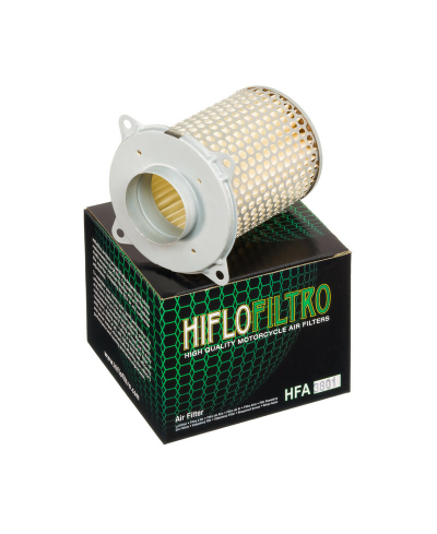 Filtre a air HIFLOFILTRO - HFA3801