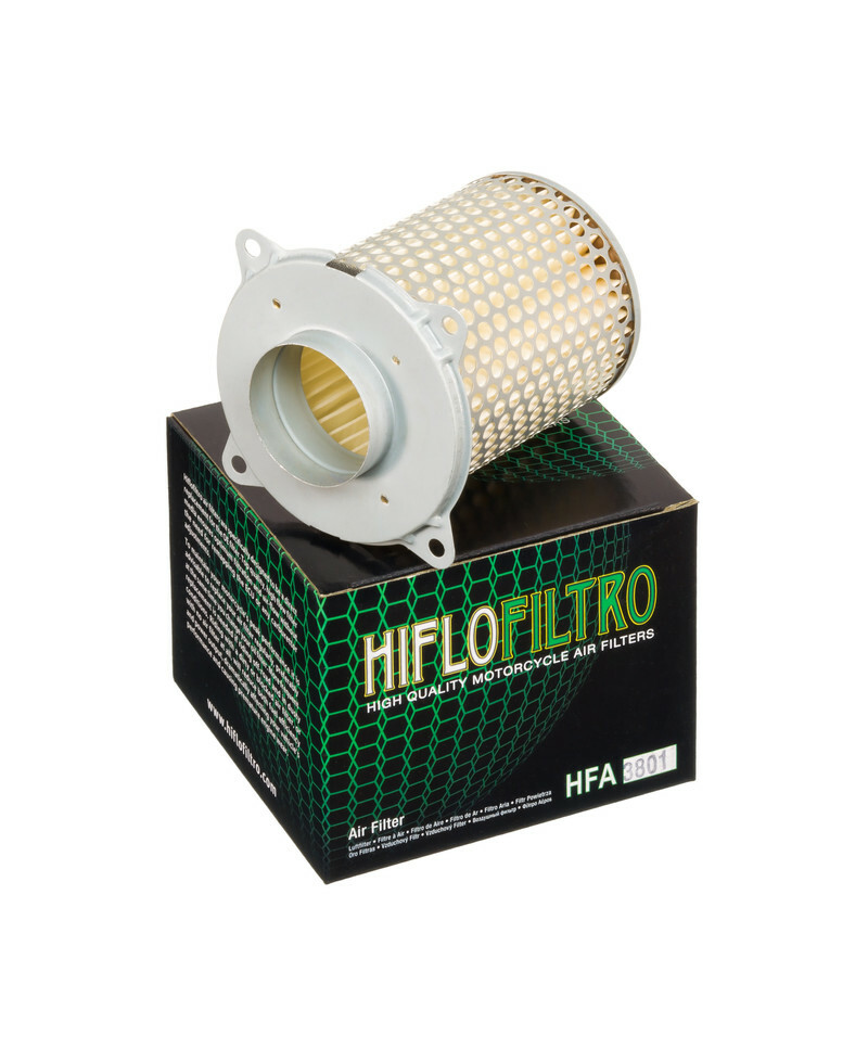 Filtre a air HIFLOFILTRO - HFA3801