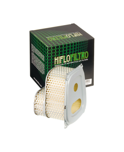Filtre a air HIFLOFILTRO - HFA3802