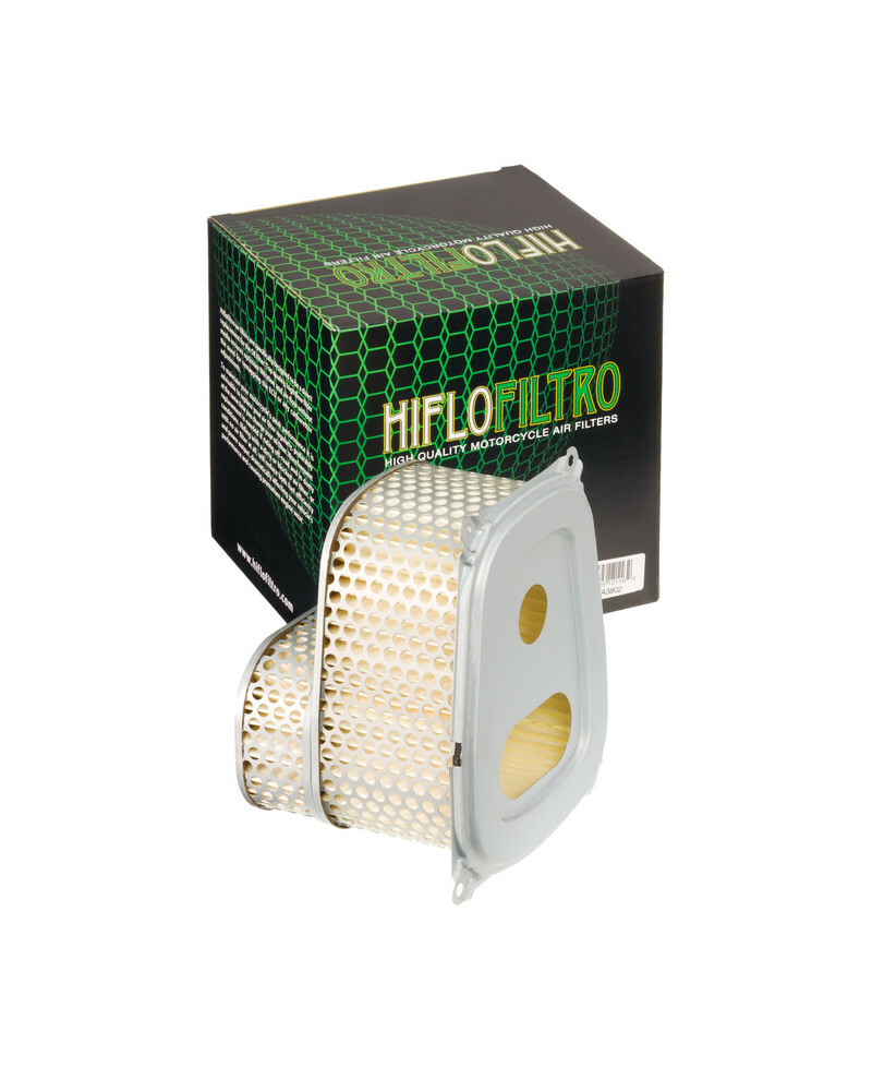 Filtre a air HIFLOFILTRO - HFA3802