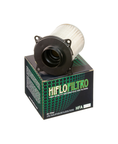 Filtre a air HIFLOFILTRO - HFA3803